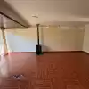 CASA DE 3 DORMITORIOS, 2 BAÑOS, ESTACIONAMIENTO, PATIO