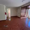 CASA DE 3 DORMITORIOS, 2 BAÑOS, ESTACIONAMIENTO, PATIO