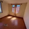 CASA DE 3 DORMITORIOS, 2 BAÑOS, ESTACIONAMIENTO, PATIO