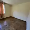 CASA DE 3 DORMITORIOS, 2 BAÑOS, ESTACIONAMIENTO, PATIO