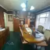 CASA DE 4 DORMITORIOS, 2 BAÑOS, ESTACIONAMIENTO