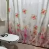 CASA DE 4 DORMITORIOS, 2 BAÑOS, ESTACIONAMIENTO