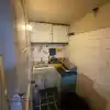CASA DE 4 DORMITORIOS, 2 BAÑOS, ESTACIONAMIENTO