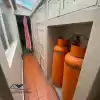 CASA DE 4 DORMITORIOS, 2 BAÑOS, ESTACIONAMIENTO