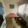 CASA DE 4 DORMITORIOS, 2 BAÑOS, ESTACIONAMIENTO