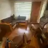 CASA DE 3 DORMITORIOS, BAÑO, ESTACIONAMIENTO