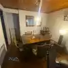 CASA DE 3 DORMITORIOS, BAÑO, ESTACIONAMIENTO