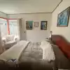EN VENTA CASA DE 5 DORMITORIOS, 2 BAÑOS, ESTACIONAMIENTO