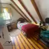 EN VENTA CASA DE 5 DORMITORIOS, 2 BAÑOS, ESTACIONAMIENTO