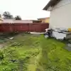 CASA DE 3 DORMITORIOS, BAÑO, ESTACIONAMIENTO