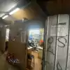 SE VENDE AMPLIO LOCAL COMERCIAL EN AVENIDA PRINCIPAL, LLOLLEO
