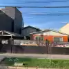 SE VENDE EXCELENTE PROPIEDAD CON CASA, DEPARTAMENTO Y LOCAL COMERCIAL EN LLOLLEO CENTRO – SAN ANTONIO  Gran oportunidad de inversión en una excelente ubicación de Llolleo Centro, San Antonio. Propiedad ideal para vivir y