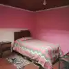 SE VENDE EXCELENTE PROPIEDAD CON CASA, DEPARTAMENTO Y LOCAL COMERCIAL EN LLOLLEO CENTRO – SAN ANTONIO  Gran oportunidad de inversión en una excelente ubicación de Llolleo Centro, San Antonio. Propiedad ideal para vivir y