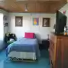 SE VENDE EXCELENTE PROPIEDAD CON CASA, DEPARTAMENTO Y LOCAL COMERCIAL EN LLOLLEO CENTRO – SAN ANTONIO  Gran oportunidad de inversión en una excelente ubicación de Llolleo Centro, San Antonio. Propiedad ideal para vivir y