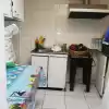 SE VENDE EXCELENTE PROPIEDAD CON CASA, DEPARTAMENTO Y LOCAL COMERCIAL EN LLOLLEO CENTRO – SAN ANTONIO  Gran oportunidad de inversión en una excelente ubicación de Llolleo Centro, San Antonio. Propiedad ideal para vivir y