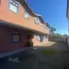 Casona Con 8 Departamentos – Uso Habitacional O Comercial En Llolleo, San Antonio