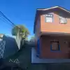 Casona Con 8 Departamentos – Uso Habitacional O Comercial En Llolleo, San Antonio