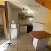 Casona Con 8 Departamentos – Uso Habitacional O Comercial En Llolleo, San Antonio