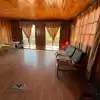 CASA DE 3 DORMITORIOS, ESTACIONAMIENTO, PATIO