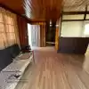 CASA DE 3 DORMITORIOS, ESTACIONAMIENTO, PATIO