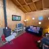 CASA DE 3 DORMITORIOS, BAÑO, ESTACIONAMIENTO, ROL PROPIO