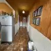 CASA DE 3 DORMITORIOS, BAÑO, ESTACIONAMIENTO, ROL PROPIO