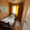 CASA DE 3 DORMITORIOS, BAÑO, ESTACIONAMIENTO, ROL PROPIO