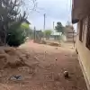 CASA DE 3 DORMITORIOS, BAÑO, ESTACIONAMIENTO, ROL PROPIO