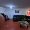 Sen Vende Casa Uso Habitacional Y/O Comercial