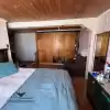 Sen Vende Casa Uso Habitacional Y/O Comercial