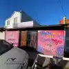 3 DORMITORIOS. BAÑO, LOCAL COMERCIAL