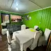 3 DORMITORIOS. BAÑO, LOCAL COMERCIAL