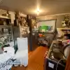3 DORMITORIOS. BAÑO, LOCAL COMERCIAL