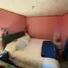3 DORMITORIOS. BAÑO, LOCAL COMERCIAL