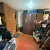 3 DORMITORIOS. BAÑO, LOCAL COMERCIAL