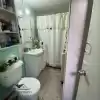 3 DORMITORIOS. BAÑO, LOCAL COMERCIAL