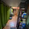 3 DORMITORIOS. BAÑO, LOCAL COMERCIAL