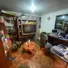 3 DORMITORIOS. BAÑO, LOCAL COMERCIAL