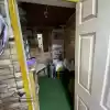 3 DORMITORIOS. BAÑO, LOCAL COMERCIAL