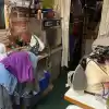 3 DORMITORIOS. BAÑO, LOCAL COMERCIAL