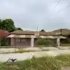 Casa De 3 Dormitorios, Baño, Patio Para Ser Remodelada