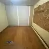 Casa De 3 Dormitorios, Baño, Patio Para Ser Remodelada