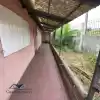 Casa De 3 Dormitorios, Baño, Patio Para Ser Remodelada