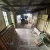 Casa De 3 Dormitorios, Baño, Patio Para Ser Remodelada
