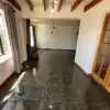 Casa De 3 Dormitorios, Baño, Estacionamiento, Patio