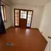 Casa De 3 Dormitorios, Baño, Estacionamiento, Patio