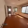 Casa De 3 Dormitorios, Baño, Estacionamiento, Patio