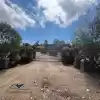 PARCELA EN CONDOMINIO, TOTALMENTE AMOBLADA