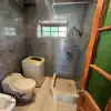 PARCELA EN CONDOMINIO, TOTALMENTE AMOBLADA