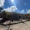 PARCELA EN CONDOMINIO, TOTALMENTE AMOBLADA